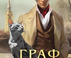 Читайте фрагменты книги Граф Аверин. Колдун Российской империи под авторством Виктор Дашкевич прямо сейчас на нашем сайте maxbord.ru в различным популярных форматах FB2, TXT, PDF, EPUB бесплатно без регистрации.. Смотреть фото Читайте фрагменты книги Граф Аверин. Колдун Российской империи под авторством Виктор Дашкевич прямо сейчас на нашем сайте maxbord.ru в различным популярных форматах FB2, TXT, PDF, EPUB бесплатно без регистрации.. Смотреть картинку Читайте фрагменты книги Граф Аверин. Колдун Российской империи под авторством Виктор Дашкевич прямо сейчас на нашем сайте maxbord.ru в различным популярных форматах FB2, TXT, PDF, EPUB бесплатно без регистрации.. Картинка про Читайте фрагменты книги Граф Аверин. Колдун Российской империи под авторством Виктор Дашкевич прямо сейчас на нашем сайте maxbord.ru в различным популярных форматах FB2, TXT, PDF, EPUB бесплатно без регистрации.. Фото Читайте фрагменты книги Граф Аверин. Колдун Российской империи под авторством Виктор Дашкевич прямо сейчас на нашем сайте maxbord.ru в различным популярных форматах FB2, TXT, PDF, EPUB бесплатно без регистрации.