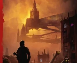 Читайте фрагменты книги Форсайт под авторством Сергей Лукьяненко прямо сейчас на нашем сайте maxbord.ru в различным популярных форматах FB2, TXT, PDF, EPUB бесплатно без регистрации.. Смотреть фото Читайте фрагменты книги Форсайт под авторством Сергей Лукьяненко прямо сейчас на нашем сайте maxbord.ru в различным популярных форматах FB2, TXT, PDF, EPUB бесплатно без регистрации.. Смотреть картинку Читайте фрагменты книги Форсайт под авторством Сергей Лукьяненко прямо сейчас на нашем сайте maxbord.ru в различным популярных форматах FB2, TXT, PDF, EPUB бесплатно без регистрации.. Картинка про Читайте фрагменты книги Форсайт под авторством Сергей Лукьяненко прямо сейчас на нашем сайте maxbord.ru в различным популярных форматах FB2, TXT, PDF, EPUB бесплатно без регистрации.. Фото Читайте фрагменты книги Форсайт под авторством Сергей Лукьяненко прямо сейчас на нашем сайте maxbord.ru в различным популярных форматах FB2, TXT, PDF, EPUB бесплатно без регистрации.