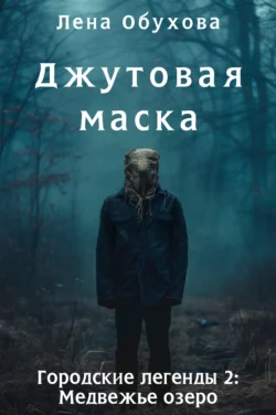 Читайте фрагменты книги Джутовая маска под авторством Лена Обухова, Наталья Афанасьева прямо сейчас на нашем сайте maxbord.ru в различным популярных форматах FB2, TXT, PDF, EPUB бесплатно без регистрации.. Смотреть фото Читайте фрагменты книги Джутовая маска под авторством Лена Обухова, Наталья Афанасьева прямо сейчас на нашем сайте maxbord.ru в различным популярных форматах FB2, TXT, PDF, EPUB бесплатно без регистрации.. Смотреть картинку Читайте фрагменты книги Джутовая маска под авторством Лена Обухова, Наталья Афанасьева прямо сейчас на нашем сайте maxbord.ru в различным популярных форматах FB2, TXT, PDF, EPUB бесплатно без регистрации.. Картинка про Читайте фрагменты книги Джутовая маска под авторством Лена Обухова, Наталья Афанасьева прямо сейчас на нашем сайте maxbord.ru в различным популярных форматах FB2, TXT, PDF, EPUB бесплатно без регистрации.. Фото Читайте фрагменты книги Джутовая маска под авторством Лена Обухова, Наталья Афанасьева прямо сейчас на нашем сайте maxbord.ru в различным популярных форматах FB2, TXT, PDF, EPUB бесплатно без регистрации.