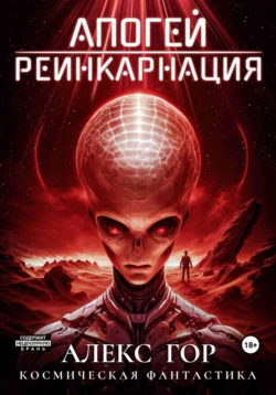 Читайте фрагменты книги Апогей: Реинкарнация под авторством Алекс Гор, Алишер Бекет, Лариса Бадмаева прямо сейчас на нашем сайте maxbord.ru в различным популярных форматах FB2, TXT, PDF, EPUB бесплатно без регистрации.. Смотреть фото Читайте фрагменты книги Апогей: Реинкарнация под авторством Алекс Гор, Алишер Бекет, Лариса Бадмаева прямо сейчас на нашем сайте maxbord.ru в различным популярных форматах FB2, TXT, PDF, EPUB бесплатно без регистрации.. Смотреть картинку Читайте фрагменты книги Апогей: Реинкарнация под авторством Алекс Гор, Алишер Бекет, Лариса Бадмаева прямо сейчас на нашем сайте maxbord.ru в различным популярных форматах FB2, TXT, PDF, EPUB бесплатно без регистрации.. Картинка про Читайте фрагменты книги Апогей: Реинкарнация под авторством Алекс Гор, Алишер Бекет, Лариса Бадмаева прямо сейчас на нашем сайте maxbord.ru в различным популярных форматах FB2, TXT, PDF, EPUB бесплатно без регистрации.. Фото Читайте фрагменты книги Апогей: Реинкарнация под авторством Алекс Гор, Алишер Бекет, Лариса Бадмаева прямо сейчас на нашем сайте maxbord.ru в различным популярных форматах FB2, TXT, PDF, EPUB бесплатно без регистрации.