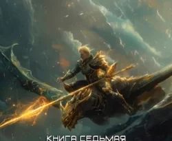 Читайте фрагменты книги Звездная Кровь – 7. Дикая Охота под авторством Роман Прокофьев прямо сейчас на нашем сайте maxbord.ru в различным популярных форматах FB2, TXT, PDF, EPUB бесплатно без регистрации.. Смотреть фото Читайте фрагменты книги Звездная Кровь – 7. Дикая Охота под авторством Роман Прокофьев прямо сейчас на нашем сайте maxbord.ru в различным популярных форматах FB2, TXT, PDF, EPUB бесплатно без регистрации.. Смотреть картинку Читайте фрагменты книги Звездная Кровь – 7. Дикая Охота под авторством Роман Прокофьев прямо сейчас на нашем сайте maxbord.ru в различным популярных форматах FB2, TXT, PDF, EPUB бесплатно без регистрации.. Картинка про Читайте фрагменты книги Звездная Кровь – 7. Дикая Охота под авторством Роман Прокофьев прямо сейчас на нашем сайте maxbord.ru в различным популярных форматах FB2, TXT, PDF, EPUB бесплатно без регистрации.. Фото Читайте фрагменты книги Звездная Кровь – 7. Дикая Охота под авторством Роман Прокофьев прямо сейчас на нашем сайте maxbord.ru в различным популярных форматах FB2, TXT, PDF, EPUB бесплатно без регистрации.