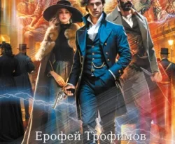 Читайте фрагменты книги Дворянин поневоле под авторством Ерофей Трофимов прямо сейчас на нашем сайте maxbord.ru в различным популярных форматах FB2, TXT, PDF, EPUB бесплатно без регистрации.. Смотреть фото Читайте фрагменты книги Дворянин поневоле под авторством Ерофей Трофимов прямо сейчас на нашем сайте maxbord.ru в различным популярных форматах FB2, TXT, PDF, EPUB бесплатно без регистрации.. Смотреть картинку Читайте фрагменты книги Дворянин поневоле под авторством Ерофей Трофимов прямо сейчас на нашем сайте maxbord.ru в различным популярных форматах FB2, TXT, PDF, EPUB бесплатно без регистрации.. Картинка про Читайте фрагменты книги Дворянин поневоле под авторством Ерофей Трофимов прямо сейчас на нашем сайте maxbord.ru в различным популярных форматах FB2, TXT, PDF, EPUB бесплатно без регистрации.. Фото Читайте фрагменты книги Дворянин поневоле под авторством Ерофей Трофимов прямо сейчас на нашем сайте maxbord.ru в различным популярных форматах FB2, TXT, PDF, EPUB бесплатно без регистрации.
