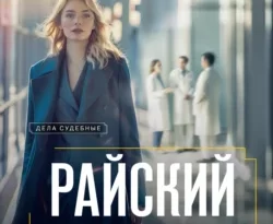 Читайте фрагменты книги Райский плод под авторством Татьяна Устинова, Павел Астахов прямо сейчас на нашем сайте maxbord.ru в различным популярных форматах FB2, TXT, PDF, EPUB бесплатно без регистрации.. Смотреть фото Читайте фрагменты книги Райский плод под авторством Татьяна Устинова, Павел Астахов прямо сейчас на нашем сайте maxbord.ru в различным популярных форматах FB2, TXT, PDF, EPUB бесплатно без регистрации.. Смотреть картинку Читайте фрагменты книги Райский плод под авторством Татьяна Устинова, Павел Астахов прямо сейчас на нашем сайте maxbord.ru в различным популярных форматах FB2, TXT, PDF, EPUB бесплатно без регистрации.. Картинка про Читайте фрагменты книги Райский плод под авторством Татьяна Устинова, Павел Астахов прямо сейчас на нашем сайте maxbord.ru в различным популярных форматах FB2, TXT, PDF, EPUB бесплатно без регистрации.. Фото Читайте фрагменты книги Райский плод под авторством Татьяна Устинова, Павел Астахов прямо сейчас на нашем сайте maxbord.ru в различным популярных форматах FB2, TXT, PDF, EPUB бесплатно без регистрации.