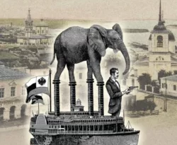 Читайте фрагменты книги Месть – блюдо горячее под авторством Николай Свечин прямо сейчас на нашем сайте maxbord.ru в различным популярных форматах FB2, TXT, PDF, EPUB бесплатно без регистрации.. Смотреть фото Читайте фрагменты книги Месть – блюдо горячее под авторством Николай Свечин прямо сейчас на нашем сайте maxbord.ru в различным популярных форматах FB2, TXT, PDF, EPUB бесплатно без регистрации.. Смотреть картинку Читайте фрагменты книги Месть – блюдо горячее под авторством Николай Свечин прямо сейчас на нашем сайте maxbord.ru в различным популярных форматах FB2, TXT, PDF, EPUB бесплатно без регистрации.. Картинка про Читайте фрагменты книги Месть – блюдо горячее под авторством Николай Свечин прямо сейчас на нашем сайте maxbord.ru в различным популярных форматах FB2, TXT, PDF, EPUB бесплатно без регистрации.. Фото Читайте фрагменты книги Месть – блюдо горячее под авторством Николай Свечин прямо сейчас на нашем сайте maxbord.ru в различным популярных форматах FB2, TXT, PDF, EPUB бесплатно без регистрации.