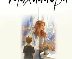 Читайте фрагменты книги Перевод с особого под авторством Евгения Михайлова прямо сейчас на нашем сайте maxbord.ru в различным популярных форматах FB2, TXT, PDF, EPUB бесплатно без регистрации.. Смотреть фото Читайте фрагменты книги Перевод с особого под авторством Евгения Михайлова прямо сейчас на нашем сайте maxbord.ru в различным популярных форматах FB2, TXT, PDF, EPUB бесплатно без регистрации.. Смотреть картинку Читайте фрагменты книги Перевод с особого под авторством Евгения Михайлова прямо сейчас на нашем сайте maxbord.ru в различным популярных форматах FB2, TXT, PDF, EPUB бесплатно без регистрации.. Картинка про Читайте фрагменты книги Перевод с особого под авторством Евгения Михайлова прямо сейчас на нашем сайте maxbord.ru в различным популярных форматах FB2, TXT, PDF, EPUB бесплатно без регистрации.. Фото Читайте фрагменты книги Перевод с особого под авторством Евгения Михайлова прямо сейчас на нашем сайте maxbord.ru в различным популярных форматах FB2, TXT, PDF, EPUB бесплатно без регистрации.