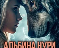 Читайте фрагменты книги Волчий остров под авторством Альбина Нури прямо сейчас на нашем сайте maxbord.ru в различным популярных форматах FB2, TXT, PDF, EPUB бесплатно без регистрации.. Смотреть фото Читайте фрагменты книги Волчий остров под авторством Альбина Нури прямо сейчас на нашем сайте maxbord.ru в различным популярных форматах FB2, TXT, PDF, EPUB бесплатно без регистрации.. Смотреть картинку Читайте фрагменты книги Волчий остров под авторством Альбина Нури прямо сейчас на нашем сайте maxbord.ru в различным популярных форматах FB2, TXT, PDF, EPUB бесплатно без регистрации.. Картинка про Читайте фрагменты книги Волчий остров под авторством Альбина Нури прямо сейчас на нашем сайте maxbord.ru в различным популярных форматах FB2, TXT, PDF, EPUB бесплатно без регистрации.. Фото Читайте фрагменты книги Волчий остров под авторством Альбина Нури прямо сейчас на нашем сайте maxbord.ru в различным популярных форматах FB2, TXT, PDF, EPUB бесплатно без регистрации.
