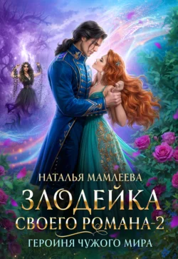 Читайте фрагменты книги Злодейка своего романа – 2. Героиня Чужого мира под авторством Наталья Мамлеева прямо сейчас на нашем сайте maxbord.ru в различным популярных форматах FB2, TXT, PDF, EPUB бесплатно без регистрации.. Смотреть фото Читайте фрагменты книги Злодейка своего романа – 2. Героиня Чужого мира под авторством Наталья Мамлеева прямо сейчас на нашем сайте maxbord.ru в различным популярных форматах FB2, TXT, PDF, EPUB бесплатно без регистрации.. Смотреть картинку Читайте фрагменты книги Злодейка своего романа – 2. Героиня Чужого мира под авторством Наталья Мамлеева прямо сейчас на нашем сайте maxbord.ru в различным популярных форматах FB2, TXT, PDF, EPUB бесплатно без регистрации.. Картинка про Читайте фрагменты книги Злодейка своего романа – 2. Героиня Чужого мира под авторством Наталья Мамлеева прямо сейчас на нашем сайте maxbord.ru в различным популярных форматах FB2, TXT, PDF, EPUB бесплатно без регистрации.. Фото Читайте фрагменты книги Злодейка своего романа – 2. Героиня Чужого мира под авторством Наталья Мамлеева прямо сейчас на нашем сайте maxbord.ru в различным популярных форматах FB2, TXT, PDF, EPUB бесплатно без регистрации.